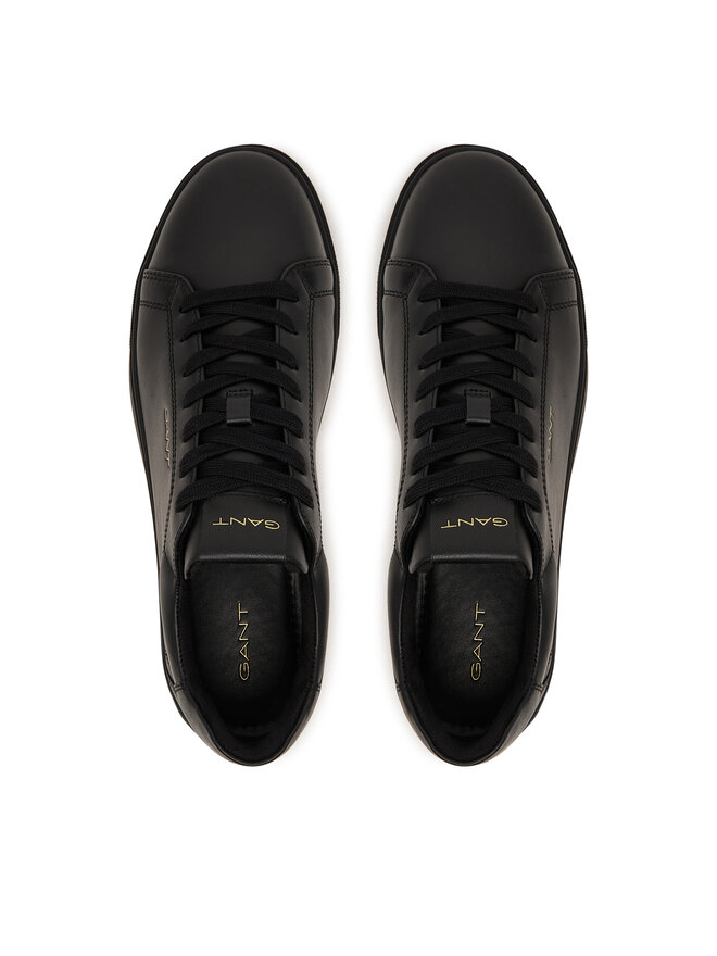 Gant Sneakers Gant 33631390 Schwarz