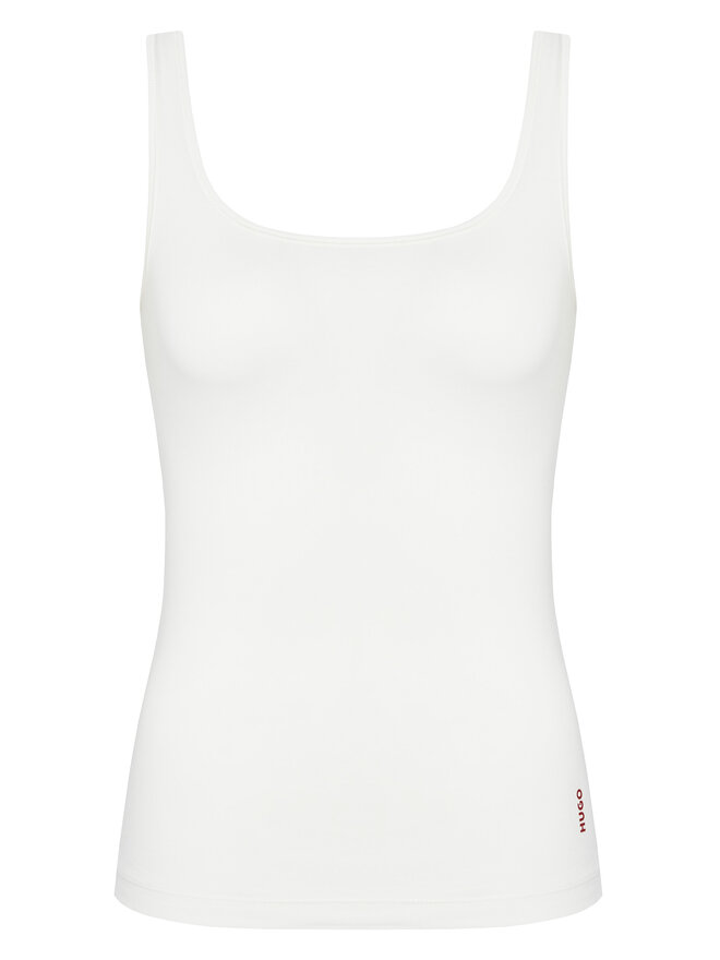 HUGO HUGO Top-Set 50545717 Bunt Slim Fit