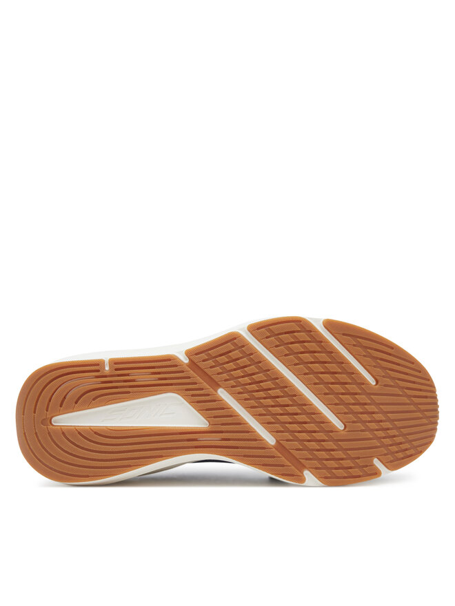 Under Armour Παπούτσια για Τρέξιμο Under Armour UA Sonic 7 3028002 Γκρι