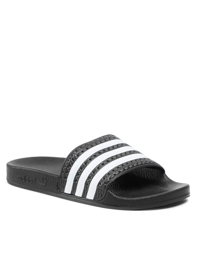 adidas Natikače adidas adilette 280647 Crna