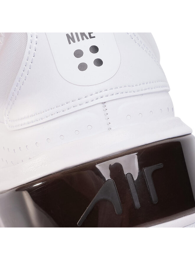 Nike Zapatillas Nike Air Max Dia CI3898 100 Blanco