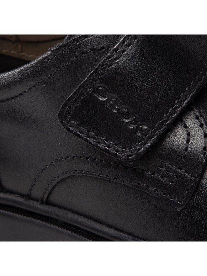 Geox riddock shoes deals