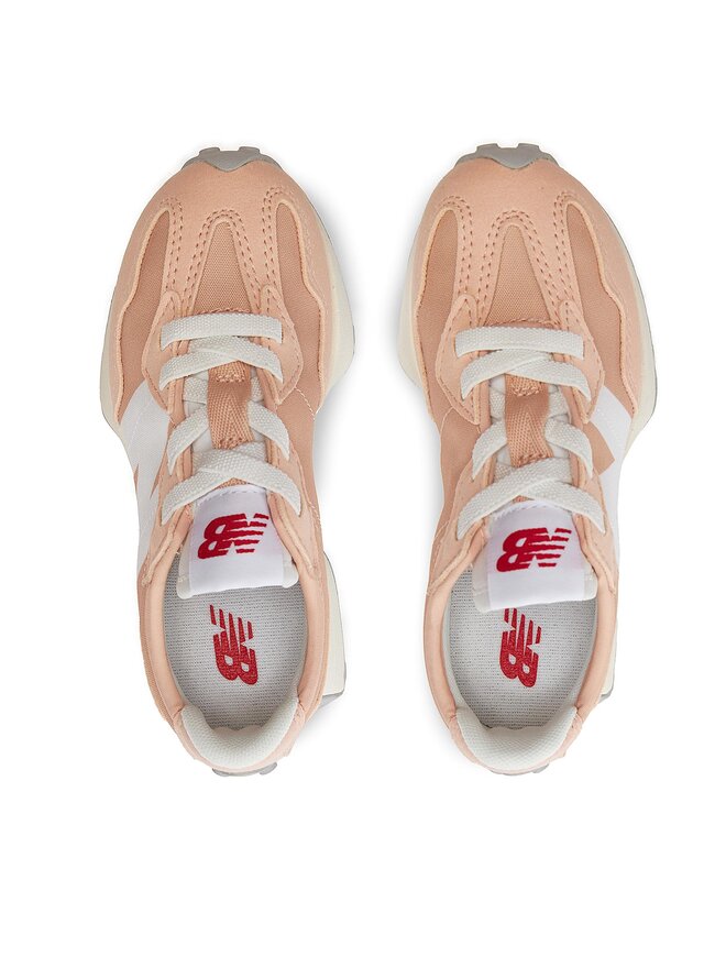New Balance Sneakers New Balance PH327LN Roz