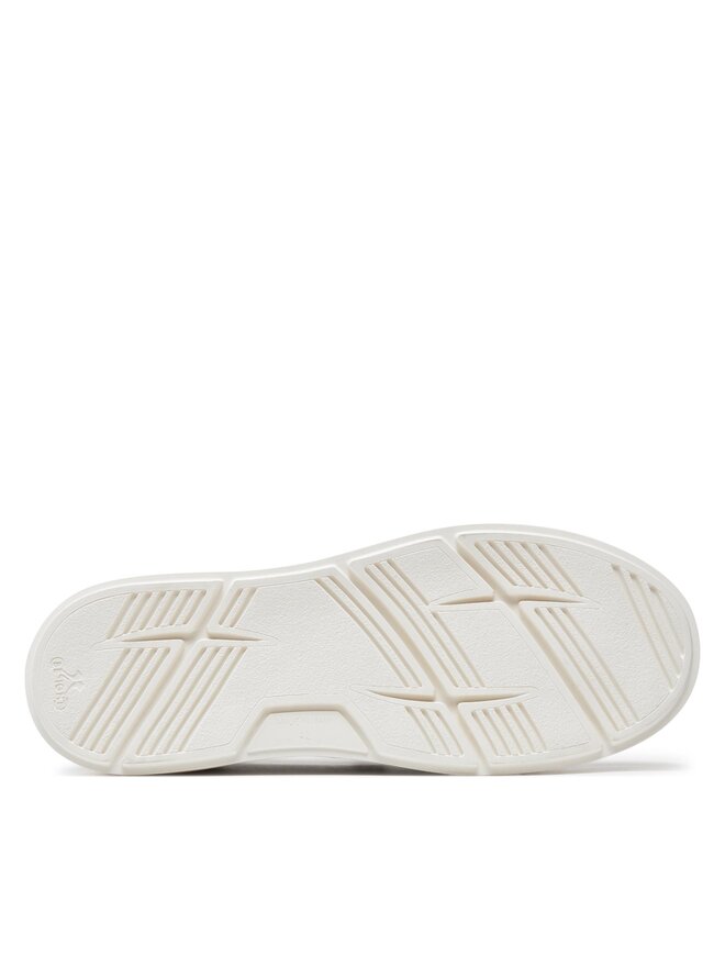 GIUSEPPE ZANOTTI Lordsai Giuseppe Zanotti EU40011 Juoda