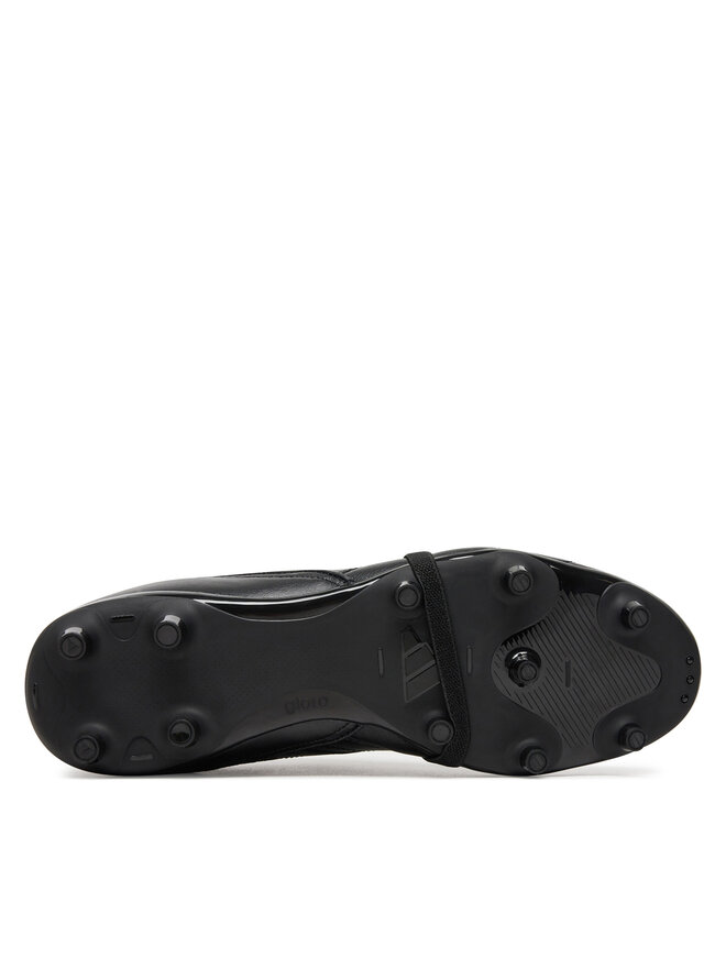 adidas Futbalové topánky adidas Copa Gloro II Fg IH8281 Čierna