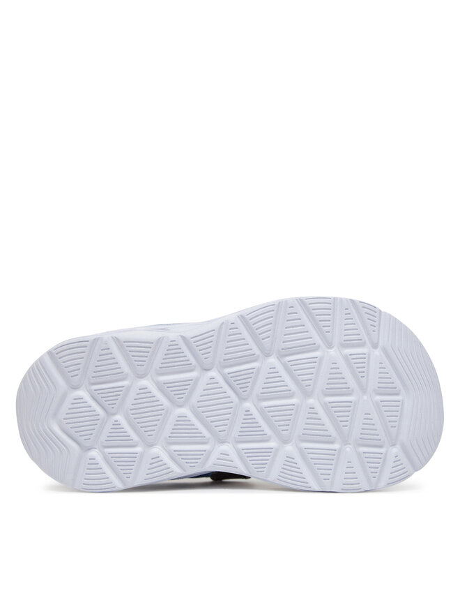 Primigi Basutės Primigi 7974100 Tamsiai mėlyna