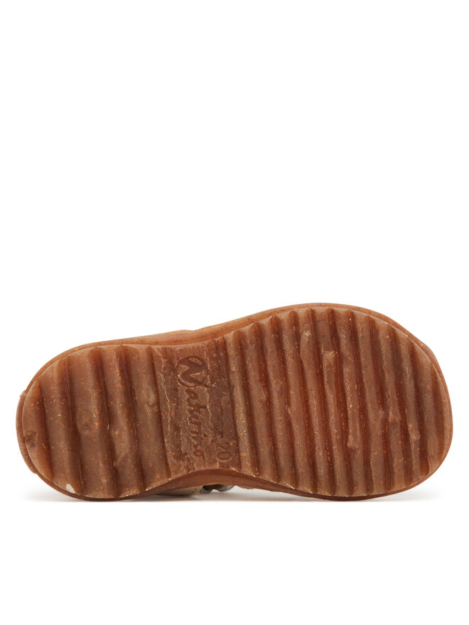 Naturino Sandalias Naturino See 1500724.80.0N02 M Blanco