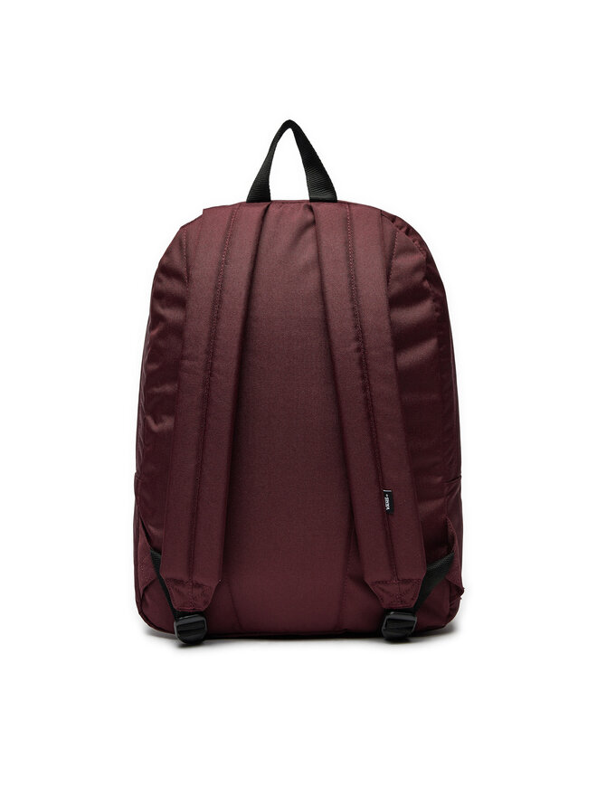 Vans backpack 2018 top