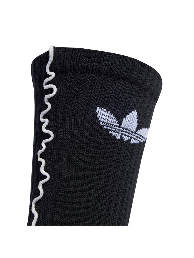 adidas Calcetines largos adidas JX5211 De color