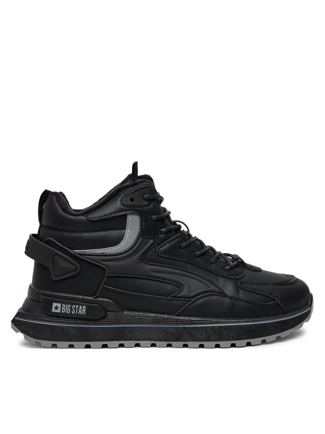 c Big Star Shoes OO174678 evzuttya .ua