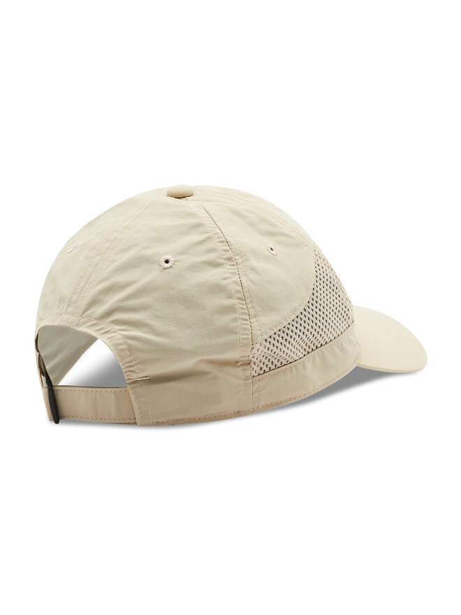 Columbia Kšiltovka Columbia Tech Shade™ Hat 1539331 Béžová
