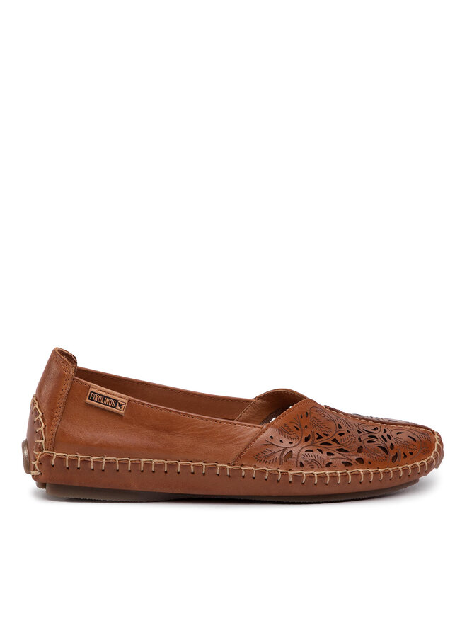 Pikolinos Туфлі Pikolinos 578-4976 Коричневий