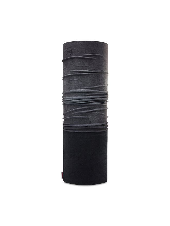 Buff Tunelová šála Buff Polar 130004.901.10.00 Šedá