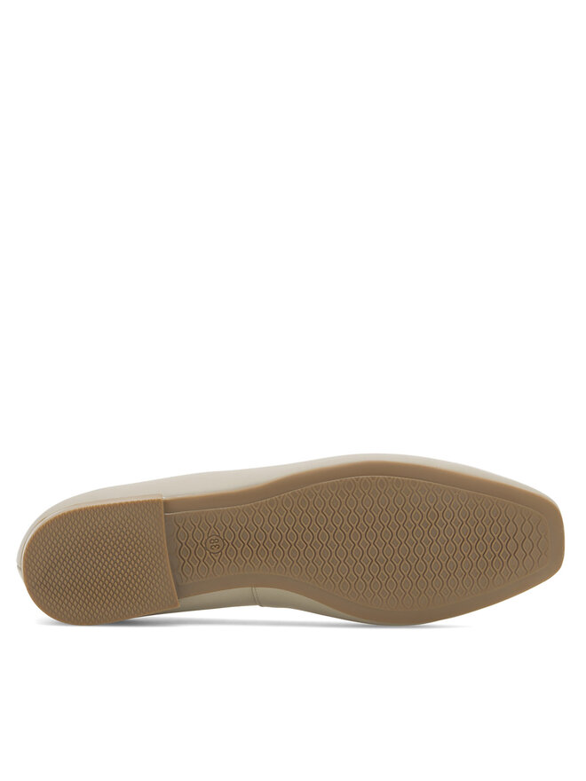 Lasocki Ballerinas Lasocki RST-ROMI-34 Grau