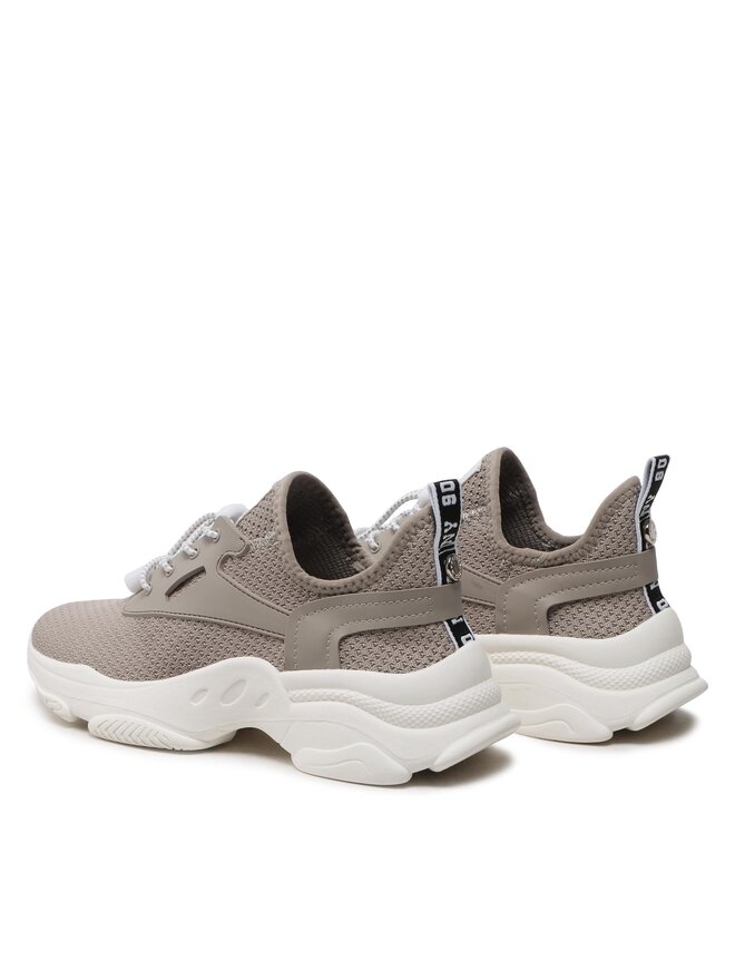 Steve Madden Sneakers Steve Madden Match-E SM19000020-04004-482 Maro
