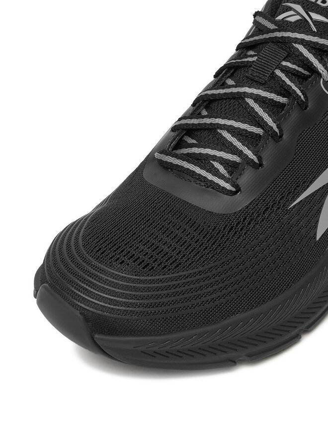 Reebok Laufschuhe Reebok CEO-ROAD STRIDER 100249490 Schwarz