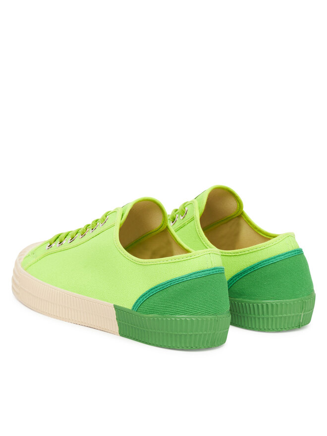 Novesta Bambas Novesta Star Master Duo N452008-11Y11Y123 Verde
