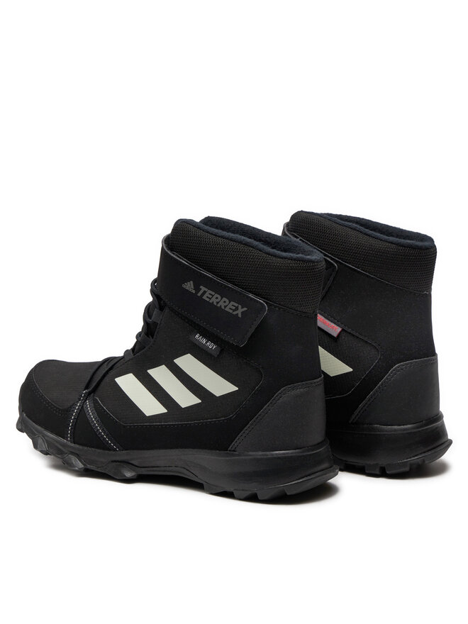 Adidas s80885 clearance