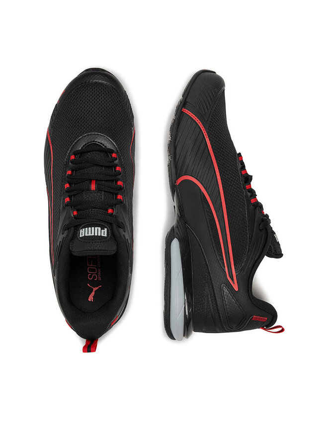Puma Sneakers Puma MAGNETIC 31078308 Negru