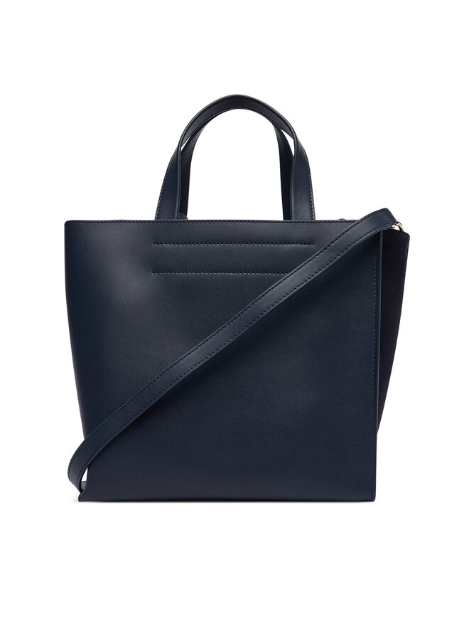 Furla Сумка Furla Divide It S WB02123 BX4018 TR 2677S Cиній