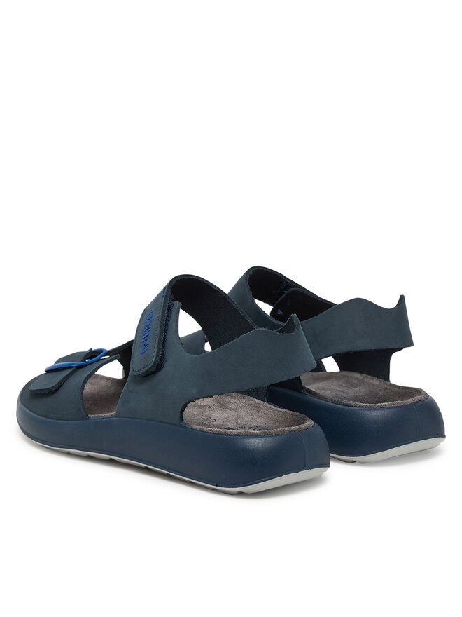 Primigi Sandalen Primigi 7898822 M Dunkelblau