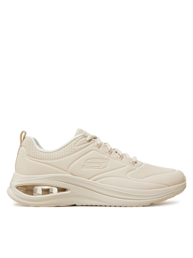 Skechers Sneakers Skechers 150136/OFWT Beige