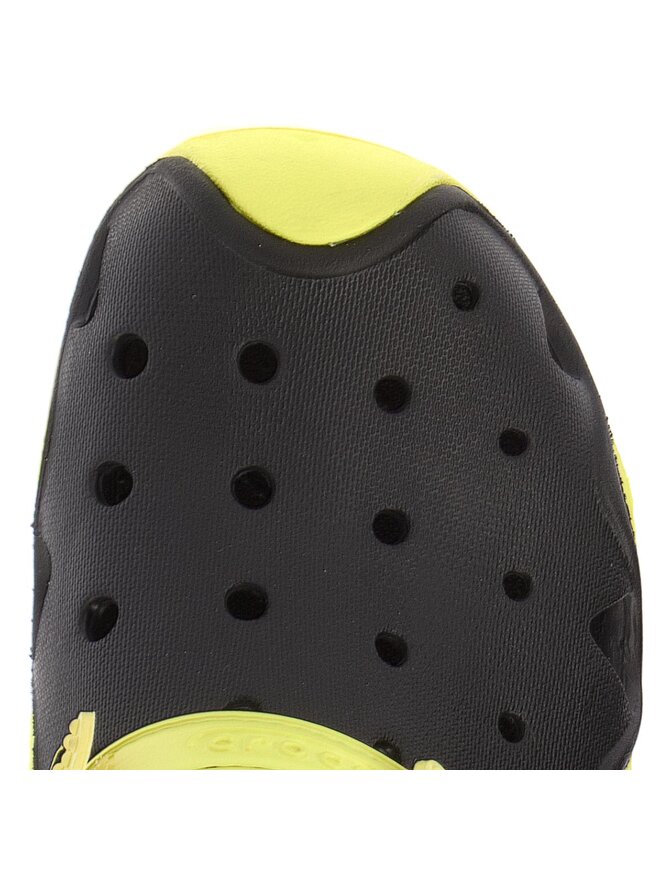 Crocs 202251 outlet