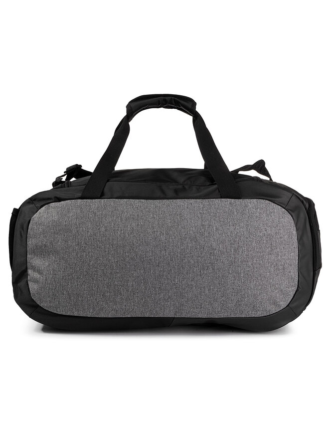 Under Armour Tasche Under Armour Undeniable Duffel 4.0 SM 1342656-040 Schwarz