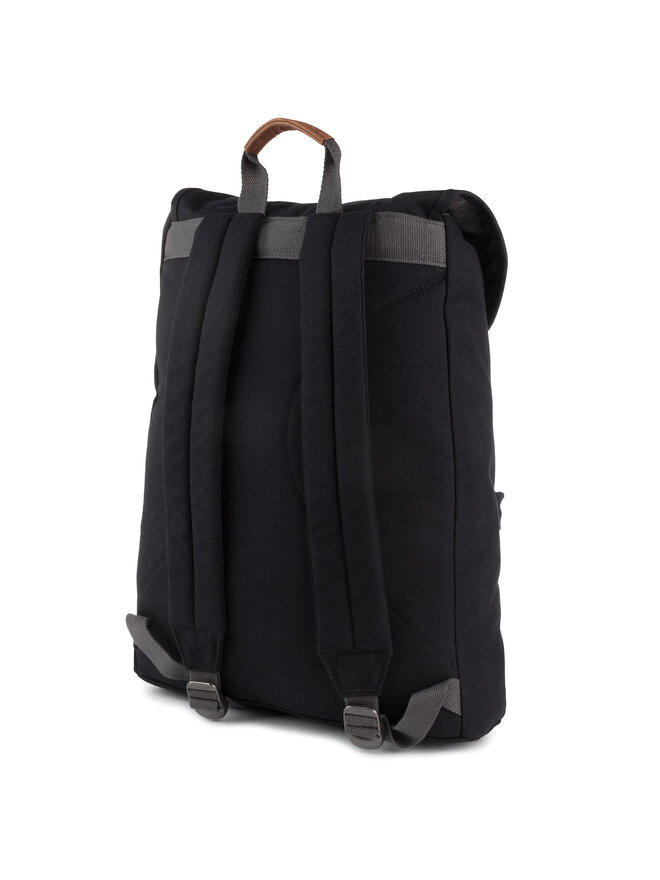 Eastpak Rucksack Eastpak London EK77B Schwarz