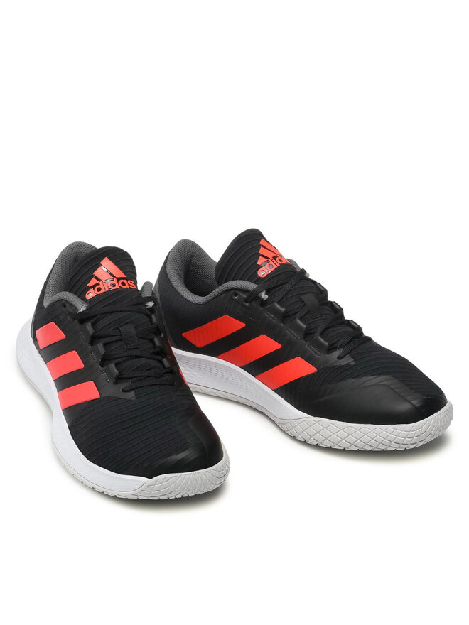 Adidas modelo bounce clearance