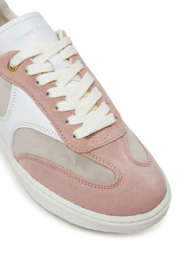 Filling Pieces Снікерcи Filling Pieces 68625755513 Бежевий