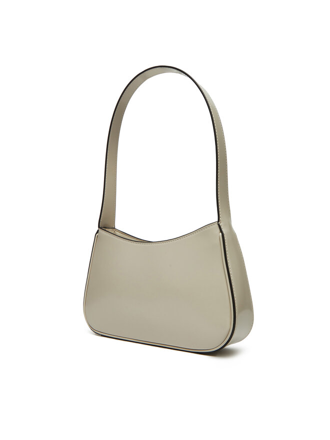 Guess Táska Guess HWNG94 96170 Ekru