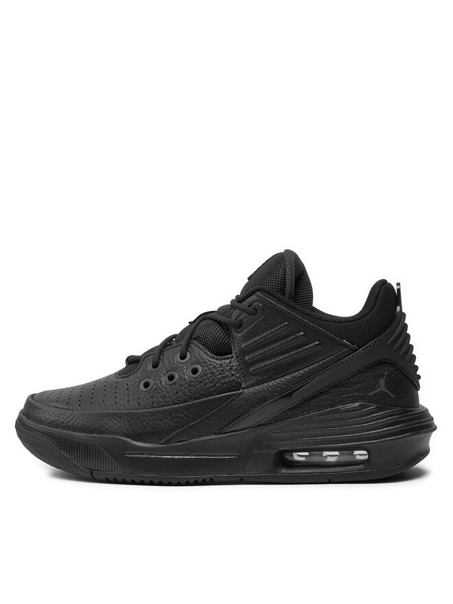 Nike Sneakersy Nike Jordan Max Aura 5 DZ4353 001 Czarny