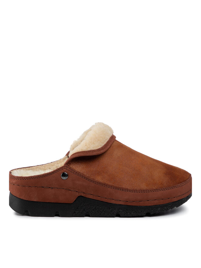 Berkemann slippers dames new arrivals