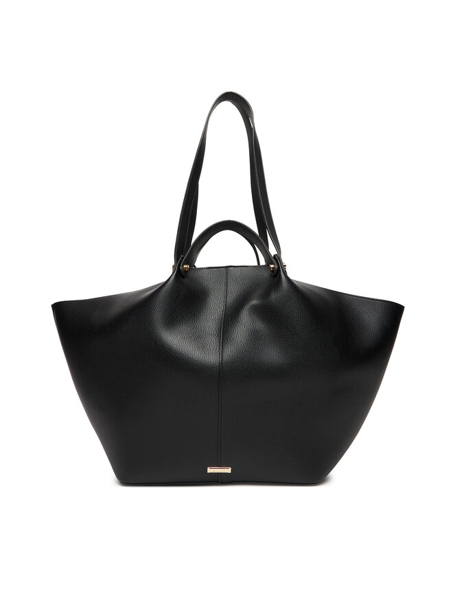 Aldo Сумка Aldo Marida 14143633 Чорний