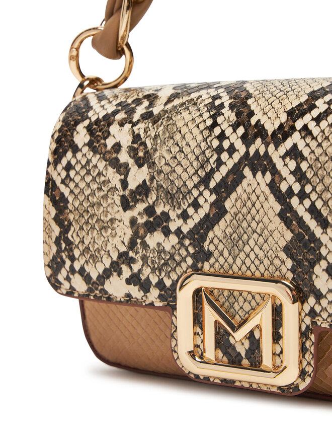Marella Handtasche Marella Lontra1 2513511066200 Beige