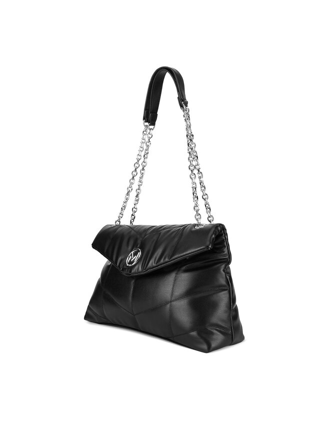 MEXX Дамска чанта MEXX MEXX-B-018-06 Черен