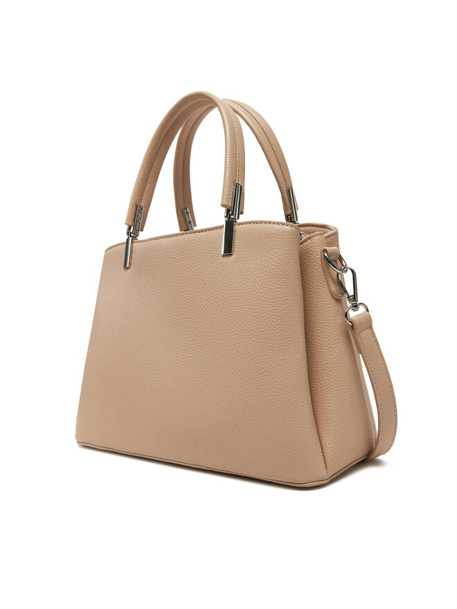 Call It Spring Handtasche Call It Spring Next Level 13761887 Beige