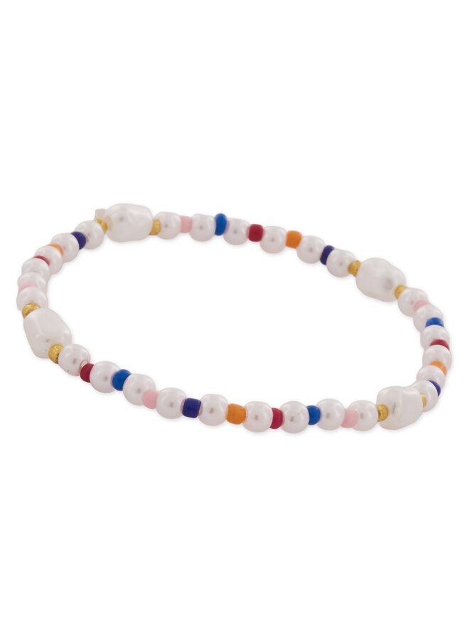 Aldo Set de 5 pulseras Aldo Dreamers 13994817 De color