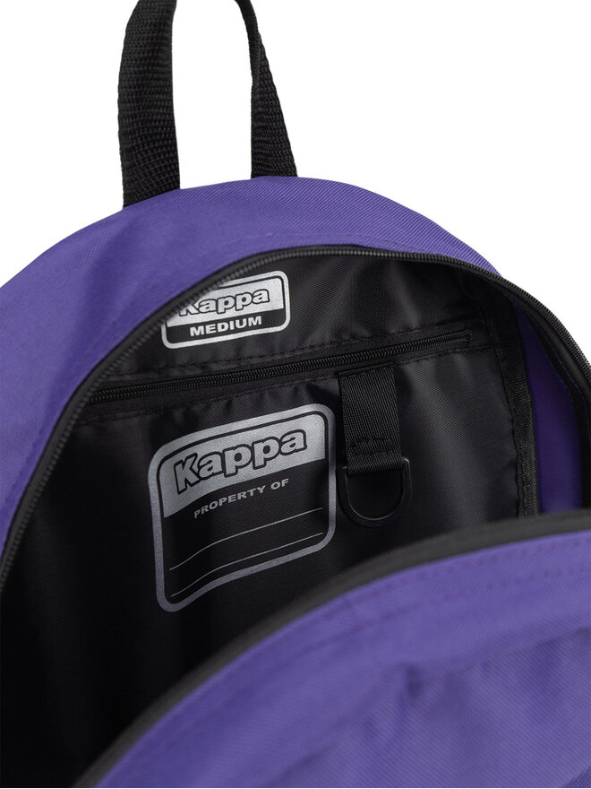 Kappa Rucksack Kappa KPA-K-001-06 Blau