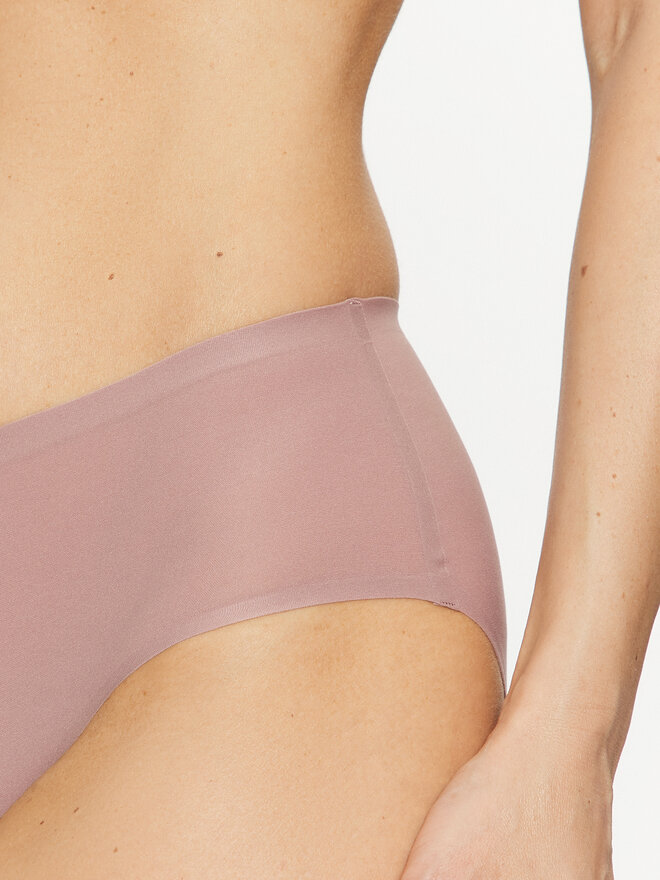 Chantelle Chantelle Класичні труси Soft Stretch C26440 Бежевий