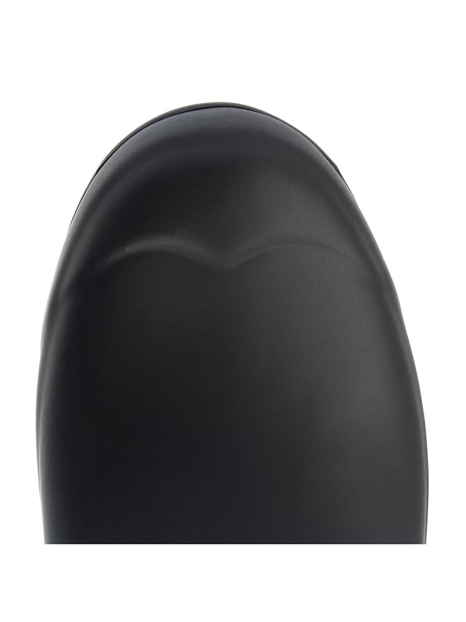 Hunter Гумени ботуши Hunter Original Tour WFT1026RMA Черен