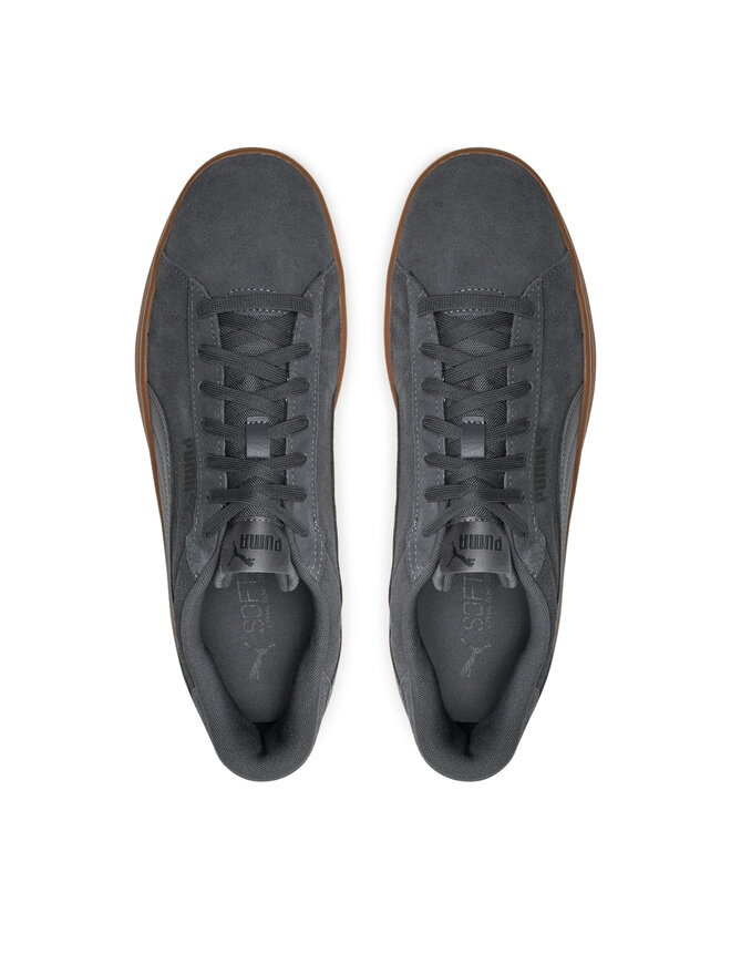 Puma Sneakers Puma Smash 3.0 390984 16 Nero