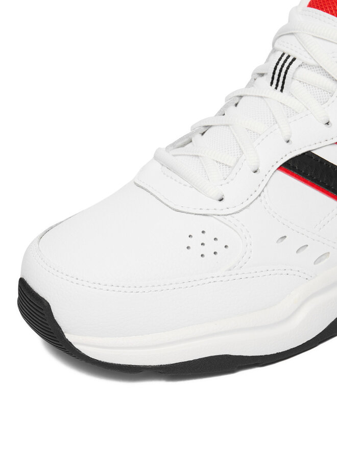 adidas Снікерcи adidas Strutter EG2655 Білий
