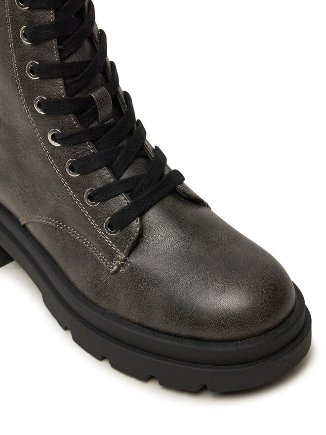 Call It Spring Botines Call It Spring Hudsyn 13854596 Gris