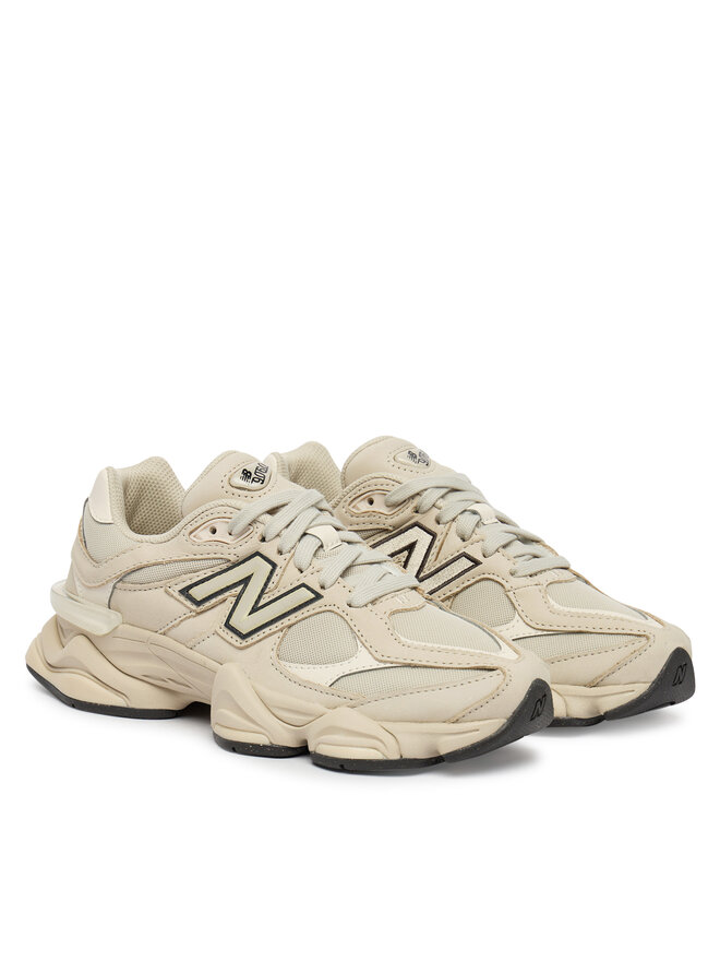 New Balance Sneakers New Balance U906078T Beige