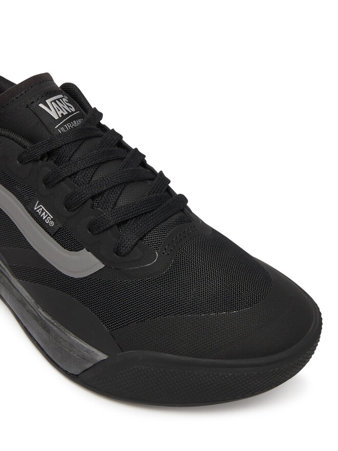Vans Sneakers Vans Mte Ultrarange 2.0 VN000D60BKA1 Schwarz