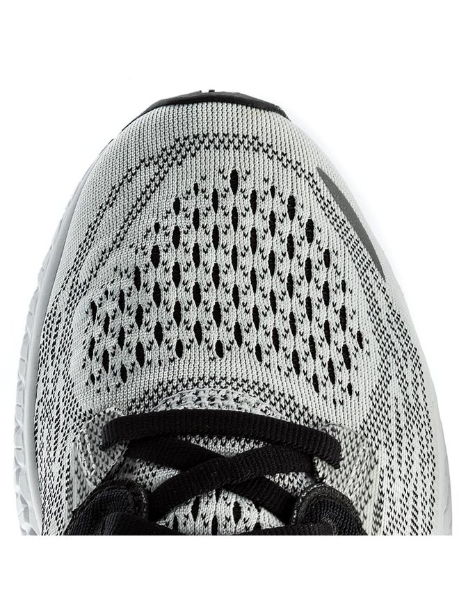 New Balance Batai MZANTWG3 eavalyne.lt