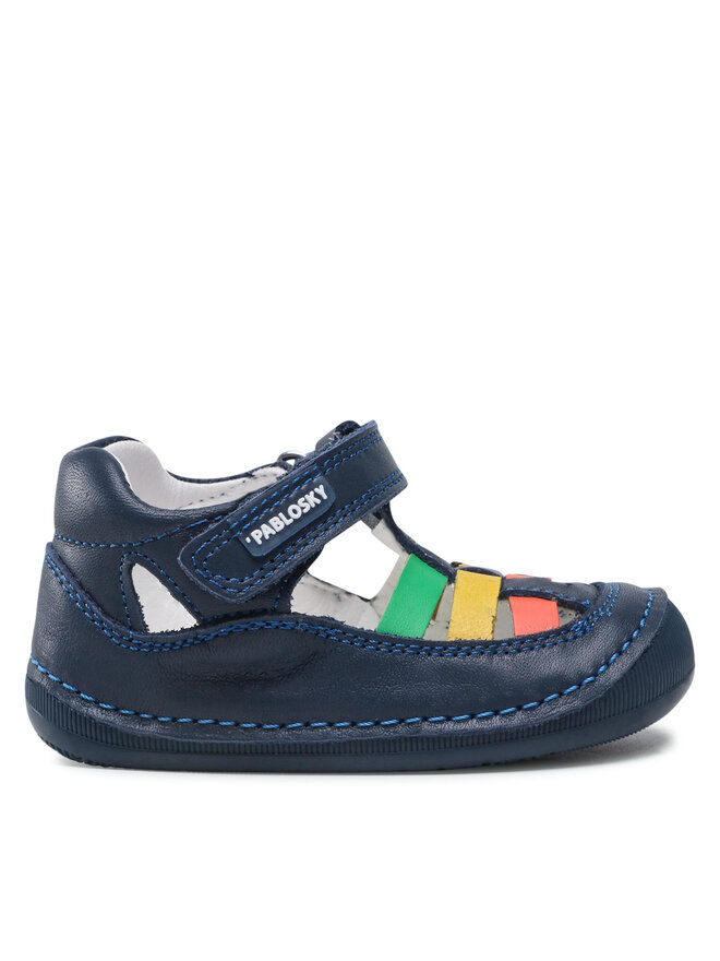 Sandales pablosky deals