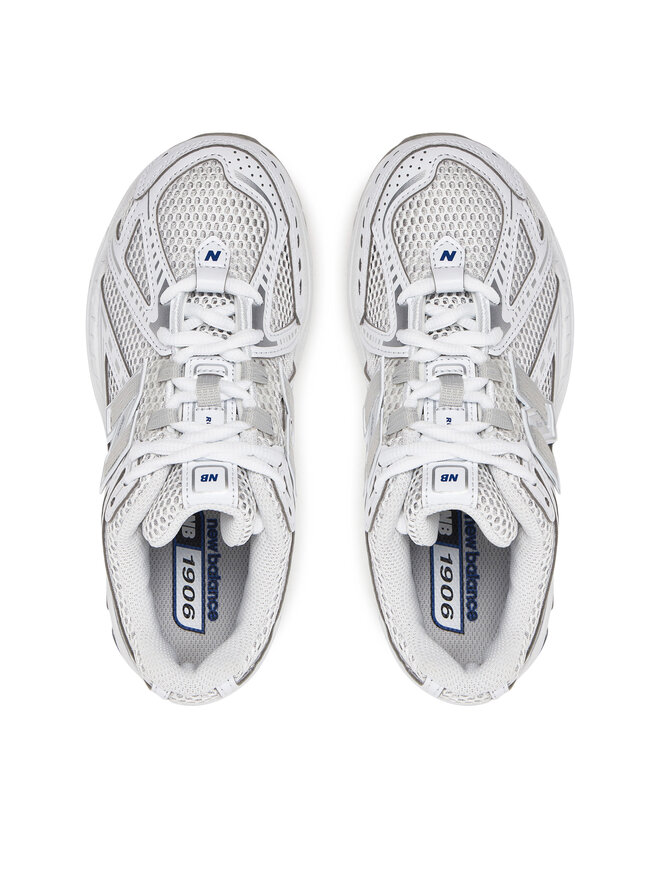 New Balance Sneakers New Balance GC1906CA Weiß